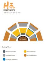 Polynesian Cultural Center